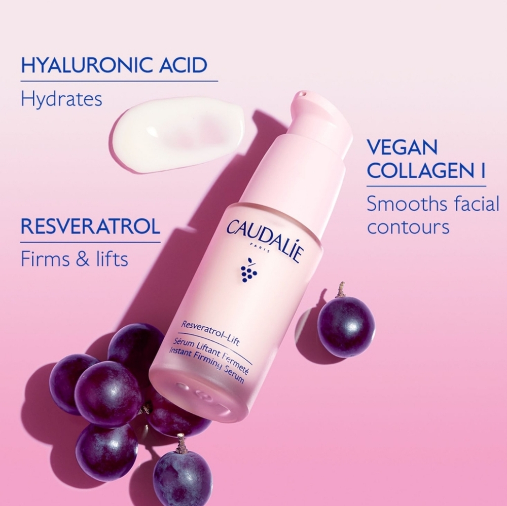 2/$40✨️Caudalie Serum✨️